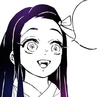 🌟 emoji Смешанные стикеры Telegram sticker 13 of 28