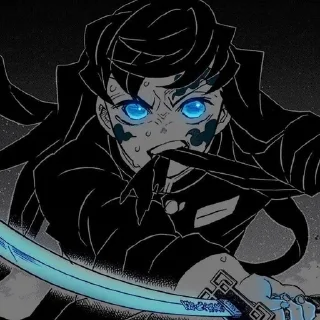🌟 emoji Смешанные стикеры Telegram sticker 16 of 28