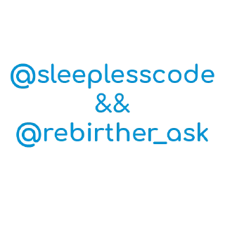 ❤️ emoji Идеальный мир [@sleeplesscode] Telegram sticker 9 of 9