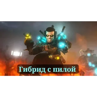 🌟 emoji Топчик Telegram sticker 16 of 59