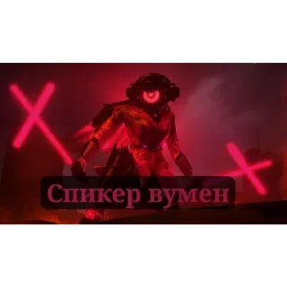 🌟 emoji Топчик Telegram sticker 18 of 59