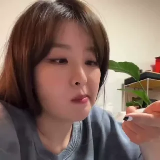 Sticker from ✮Seulgi  @misfitstk