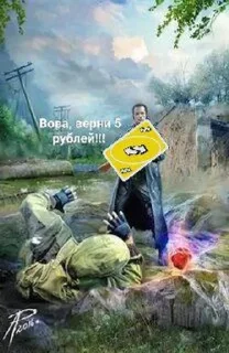 😄 emoji Сделано в какашек Telegram sticker 7 of 12