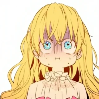 ⭐ emoji Атанасия Telegram sticker 22 of 110