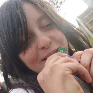 😁 emoji Вунздей алкашка Telegram sticker 13 of 43