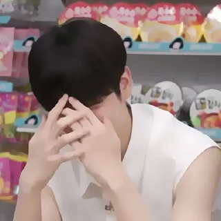 🏁 emoji soobin @xrafxx Telegram sticker 15 of 55