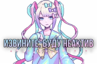 🎀 emoji ʚ @CutecoreJojifuku ɞ Telegram sticker 8 of 16