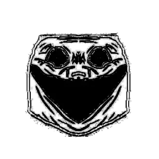 ❤️ emoji Трип - @Tg_stickersu Telegram sticker 21 of 25