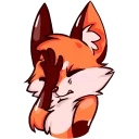 😵 emoji Паппи:: @Stickers_of_Telegram Telegram sticker 23 of 48