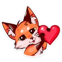 Sticker from Паппи (@TgSticker)
