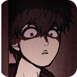 👓 emoji милый дом Telegram sticker 18 of 82