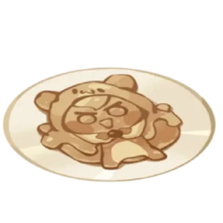 🥞 emoji Transformation Time! Telegram sticker 18 of 68
