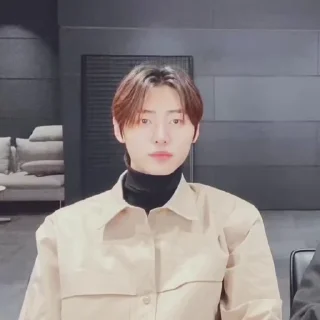 🔲 emoji hoon ( @MAJST1 ) Telegram sticker 13 of 25