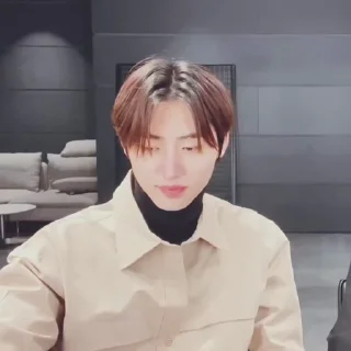 🔲 emoji hoon ( @MAJST1 ) Telegram sticker 18 of 25