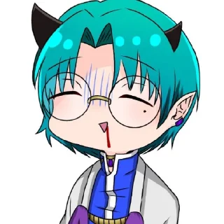 😄 emoji Кириешка| @il_t1n Telegram sticker 11 of 49