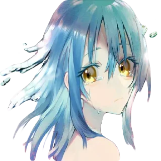 😭 emoji Слизь Ебанная Telegram sticker 13 of 27