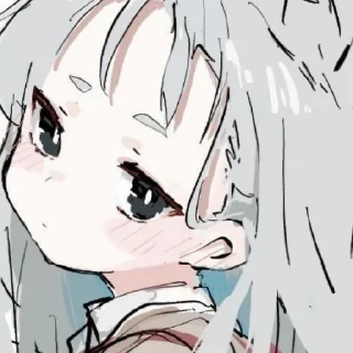 🕳️ emoji ня Telegram sticker 19 of 46