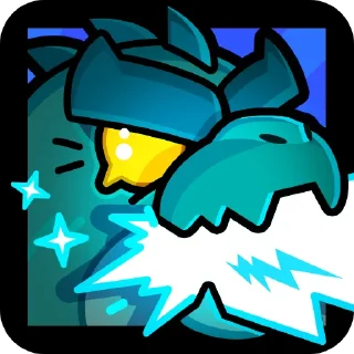 🐊 emoji buzz godzilla pins Telegram sticker 18 of 30