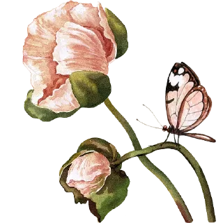 🌸 emoji Plants by juli Telegram sticker 2 of 39