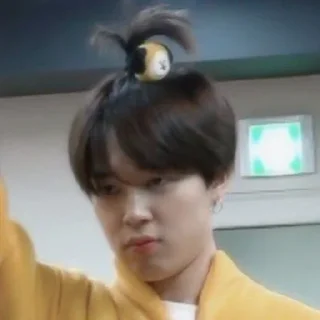 😒 emoji Булочки 2.0 Telegram sticker 7 of 120