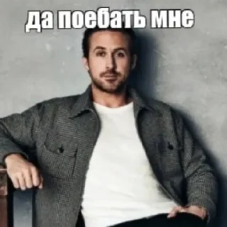 😘 emoji тати<3 Telegram sticker 11 of 49