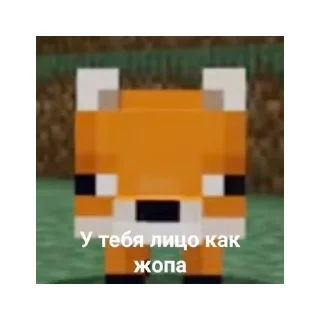 🤠 emoji ауф☝🏻 Telegram sticker 15 of 80