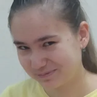 ⚜ emoji 🔱Золотая Орда🔱 Telegram sticker 19 of 41