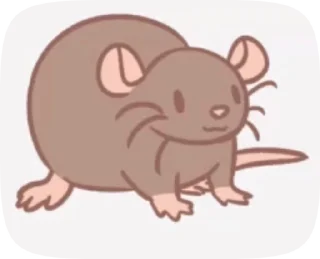 🌟 emoji PipeDrop Telegram sticker 13 of 22