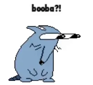 🌟 emoji PipeDrop Telegram sticker 20 of 22