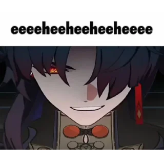 😂 emoji 🗡 Telegram sticker 22 of 98