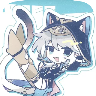 💎 emoji ⌗ 𝘊𝘪𝘱𝘩𝘦𝘳 ~  𝘤𝘳: @Tayavvw Telegram sticker 21 of 42