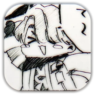 🐁 emoji 𓂃 ࣪˖ ִֶָ🦋⭒ ๋𝙓 ๋⭒ 🧬 ִֶָ ˖ ࣪ 𓂃 Telegram sticker 19 of 35