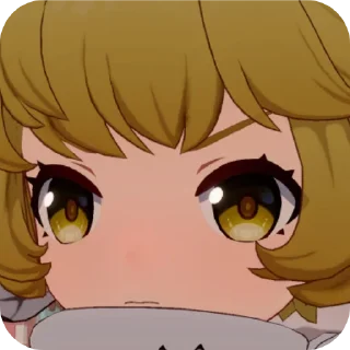 😡 emoji Смотрят в душу Telegram sticker 21 of 27