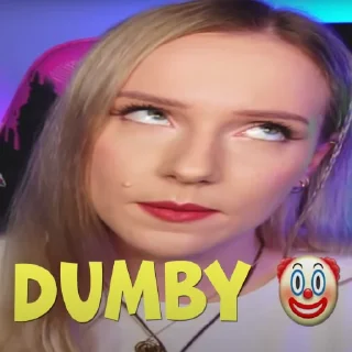 🤡 emoji The House of Celebs Telegram sticker 19 of 32
