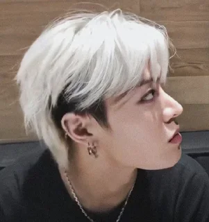 😒 emoji yuta-oppa~ Telegram sticker 5 of 45