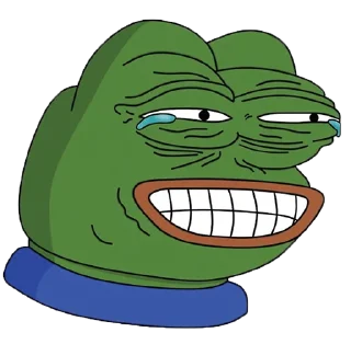 😂 emoji Хочу спать Telegram sticker 17 of 34