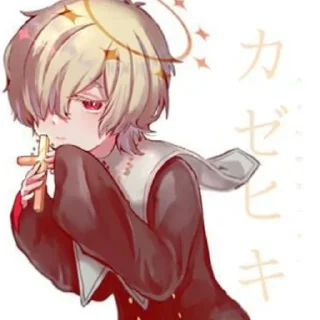 ⛪ emoji ꒰ఎ  ° 🥛⟡  . ° кαzєнιкι ૮ Ꮚ ᴗ . ິᴗ ꒱ა. @angelicloliit Telegram sticker 22 of 38