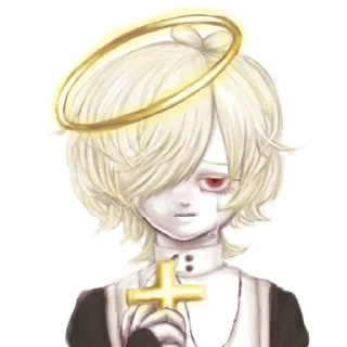 ⛪ emoji ꒰ఎ  ° 🥛⟡  . ° кαzєнιкι ૮ Ꮚ ᴗ . ິᴗ ꒱ა. @angelicloliit Telegram sticker 24 of 38