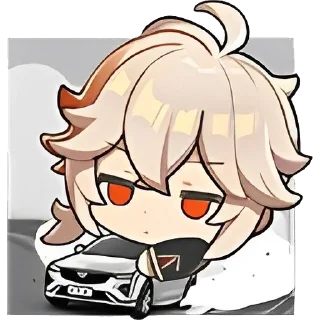 🌟 emoji казинак || @twitch1ag Telegram sticker 21 of 25