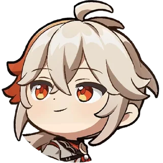 🌟 emoji казинак || @twitch1ag Telegram sticker 14 of 25