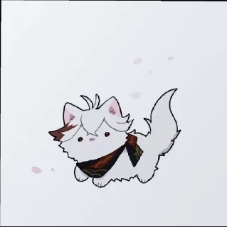 🌟 emoji стики клетки @nuotklw Telegram sticker 14 of 31