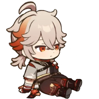 🌟 emoji казинак || @twitch1ag Telegram sticker 8 of 25