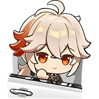 🌟 emoji казинак || @twitch1ag Telegram sticker 17 of 25