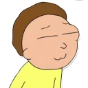 😑 emoji lain Telegram sticker 12 of 33