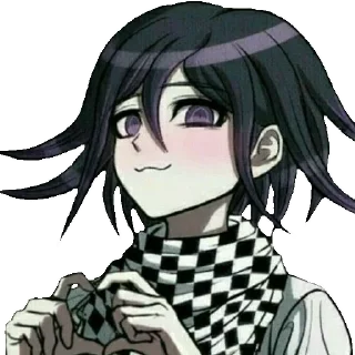 ❤️ emoji гей параша история Telegram sticker 22 of 120