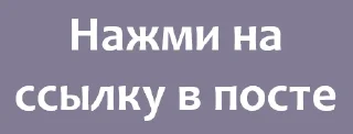 😓 emoji Утечки | FAQ Telegram sticker 2 of 8