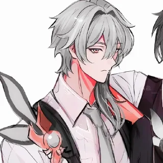 🖇 emoji 𝄖 𝃴 这𝗟𝗮𝘄𝗿𝗲𝗻𝗰𝗲 ּ ᚜ @stic1kers Telegram sticker 21 of 55