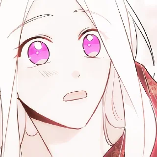 ☁️ emoji 𝄖 𝃴 这𝗩𝗜𝗩𝗜 ּ ᚜ @stic1kers Telegram sticker 16 of 80