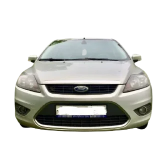 🚗 emoji Фокусы от @Focus2official Telegram sticker 11 of 16
