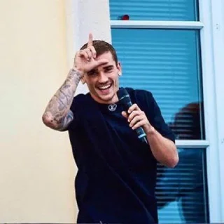 😄 emoji grizi Telegram sticker 6 of 20